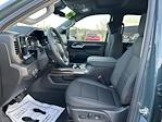 New 2026 Chevrolet Silverado 3500 LT Crew Cab for sale #B25056 - photo 21