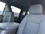 New 2026 Chevrolet Silverado 3500 LT Crew Cab for sale #B25056 - photo 22