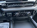 New 2026 Chevrolet Silverado 3500 LT Crew Cab for sale #B25056 - photo 28