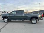 New 2026 Chevrolet Silverado 3500 LT Crew Cab for sale #B25056 - photo 4