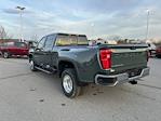 New 2026 Chevrolet Silverado 3500 LT Crew Cab for sale #B25056 - photo 2