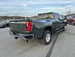 New 2026 Chevrolet Silverado 3500 LT Crew Cab for sale #B25056 - photo 6