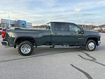 New 2026 Chevrolet Silverado 3500 LT Crew Cab for sale #B25056 - photo 7