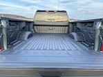 New 2026 Chevrolet Silverado 3500 LT Crew Cab for sale #B25056 - photo 8