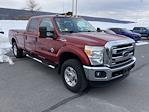 2016 Ford F-250 Crew Cab 4WD Pickup for sale #B25056A - photo 1