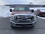 2016 Ford F-250 Crew Cab 4WD Pickup for sale #B25056A - photo 3