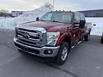 2016 Ford F-250 Crew Cab 4WD Pickup for sale #B25056A - photo 4