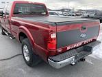 2016 Ford F-250 Crew Cab 4WD Pickup for sale #B25056A - photo 6