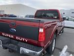 2016 Ford F-250 Crew Cab 4WD Pickup for sale #B25056A - photo 2