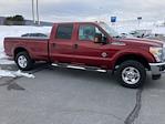 2016 Ford F-250 Crew Cab 4WD Pickup for sale #B25056A - photo 8