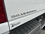 New 2026 Chevrolet Silverado 2500 Work Truck Crew Cab for sale #B25057 - photo 19