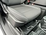 New 2026 Chevrolet Silverado 2500 Work Truck Crew Cab for sale #B25057 - photo 23