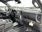 New 2026 Chevrolet Silverado 2500 Work Truck Crew Cab for sale #B25057 - photo 24