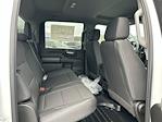 New 2026 Chevrolet Silverado 2500 Work Truck Crew Cab for sale #B25057 - photo 26