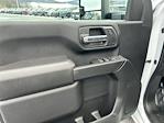 New 2026 Chevrolet Silverado 2500 Work Truck Crew Cab for sale #B25057 - photo 3