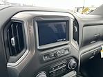 New 2026 Chevrolet Silverado 2500 Work Truck Crew Cab for sale #B25057 - photo 11