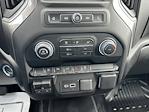 New 2026 Chevrolet Silverado 2500 Work Truck Crew Cab for sale #B25057 - photo 12