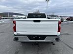 New 2026 Chevrolet Silverado 2500 Work Truck Crew Cab for sale #B25057 - photo 29