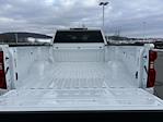 New 2026 Chevrolet Silverado 2500 Work Truck Crew Cab for sale #B25057 - photo 17
