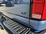 New 2026 Chevrolet Silverado 2500 LT Crew Cab for sale #B25058 - photo 12