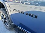 New 2026 Chevrolet Silverado 2500 LT Crew Cab for sale #B25058 - photo 13