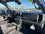 New 2026 Chevrolet Silverado 2500 LT Crew Cab for sale #B25058 - photo 17