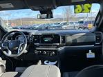 New 2026 Chevrolet Silverado 2500 LT Crew Cab for sale #B25058 - photo 18