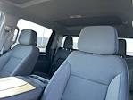New 2026 Chevrolet Silverado 2500 LT Crew Cab for sale #B25058 - photo 23