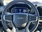 New 2026 Chevrolet Silverado 2500 LT Crew Cab for sale #B25058 - photo 26