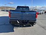 New 2026 Chevrolet Silverado 2500 LT Crew Cab for sale #B25058 - photo 7