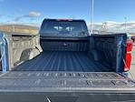 New 2026 Chevrolet Silverado 2500 LT Crew Cab for sale #B25058 - photo 9