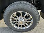 New 2026 Chevrolet Silverado 3500 LTZ Crew Cab for sale #B25059 - photo 9
