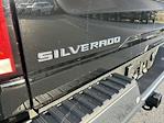 New 2026 Chevrolet Silverado 3500 LTZ Crew Cab for sale #B25059 - photo 10