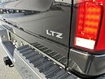 New 2026 Chevrolet Silverado 3500 LTZ Crew Cab for sale #B25059 - photo 11
