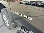 New 2026 Chevrolet Silverado 3500 LTZ Crew Cab for sale #B25059 - photo 12