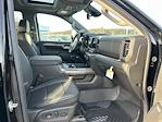 New 2026 Chevrolet Silverado 3500 LTZ Crew Cab for sale #B25059 - photo 14