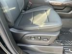 New 2026 Chevrolet Silverado 3500 LTZ Crew Cab for sale #B25059 - photo 15