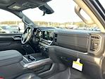 New 2026 Chevrolet Silverado 3500 LTZ Crew Cab for sale #B25059 - photo 16