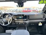 New 2026 Chevrolet Silverado 3500 LTZ Crew Cab for sale #B25059 - photo 17