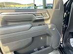 New 2026 Chevrolet Silverado 3500 LTZ Crew Cab for sale #B25059 - photo 19