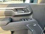 New 2026 Chevrolet Silverado 3500 LTZ Crew Cab for sale #B25059 - photo 20