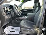 New 2026 Chevrolet Silverado 3500 LTZ Crew Cab for sale #B25059 - photo 21