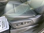 New 2026 Chevrolet Silverado 3500 LTZ Crew Cab for sale #B25059 - photo 23