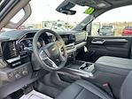 New 2026 Chevrolet Silverado 3500 LTZ Crew Cab for sale #B25059 - photo 24