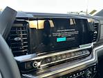 New 2026 Chevrolet Silverado 3500 LTZ Crew Cab for sale #B25059 - photo 27