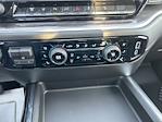 New 2026 Chevrolet Silverado 3500 LTZ Crew Cab for sale #B25059 - photo 28