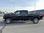 New 2026 Chevrolet Silverado 3500 LTZ Crew Cab for sale #B25059 - photo 4