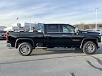 New 2026 Chevrolet Silverado 3500 LTZ Crew Cab for sale #B25059 - photo 7