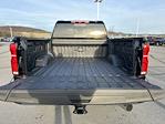 New 2026 Chevrolet Silverado 3500 LTZ Crew Cab for sale #B25059 - photo 8