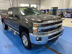 Used 2016 Chevrolet Silverado 3500 LTZ Crew Cab for sale #B25059B - photo 1